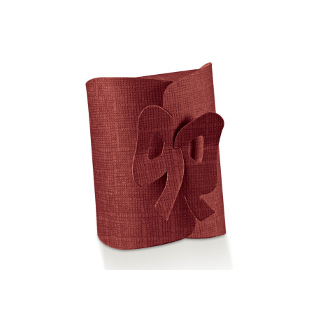 FIOCCO 200X170X50 SETA BORD.