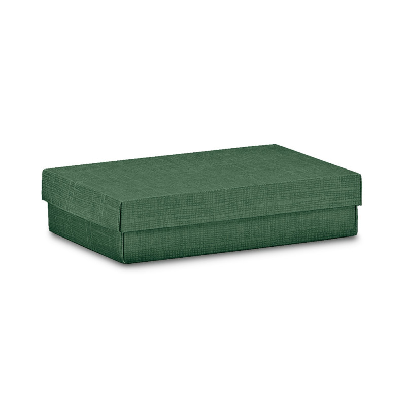 F/C-DP 220X160X40 SETA VERDE