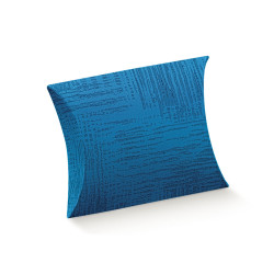 Caixa almofada 170X130X40 TELA BLUET