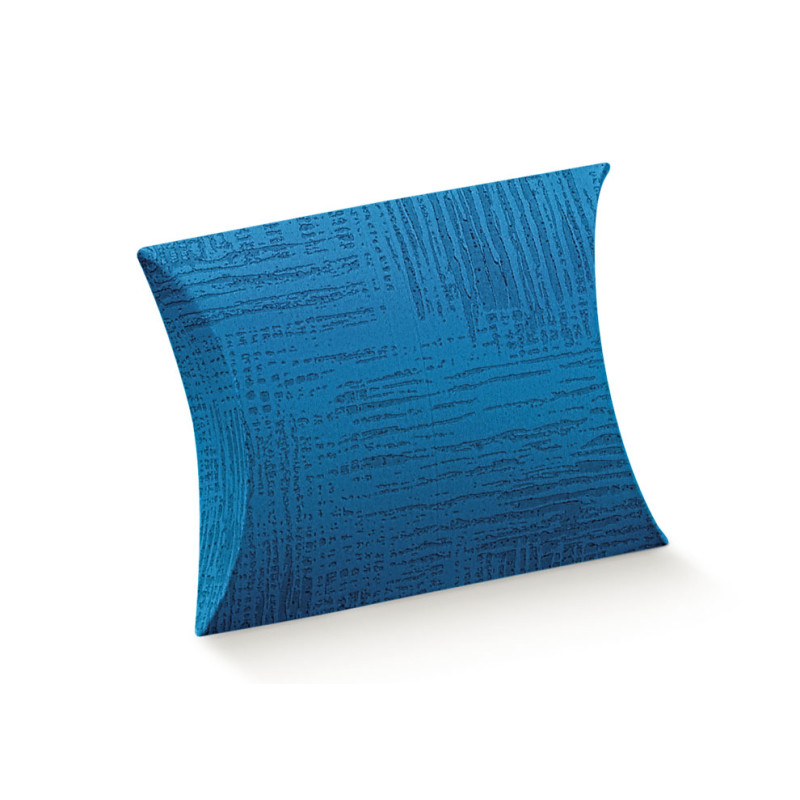 BUSTA 170X130X40 TELA BLUET