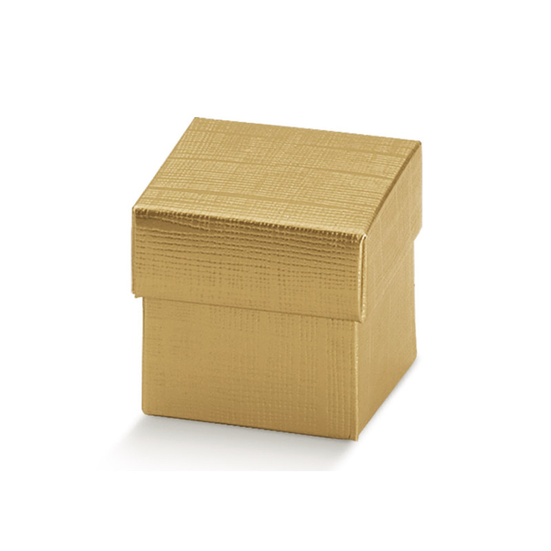 F/C-DP 130X90X40 SETA ORO