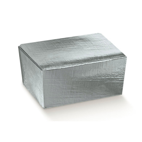 BALLOTT.115X75X50 SETA ARGEN