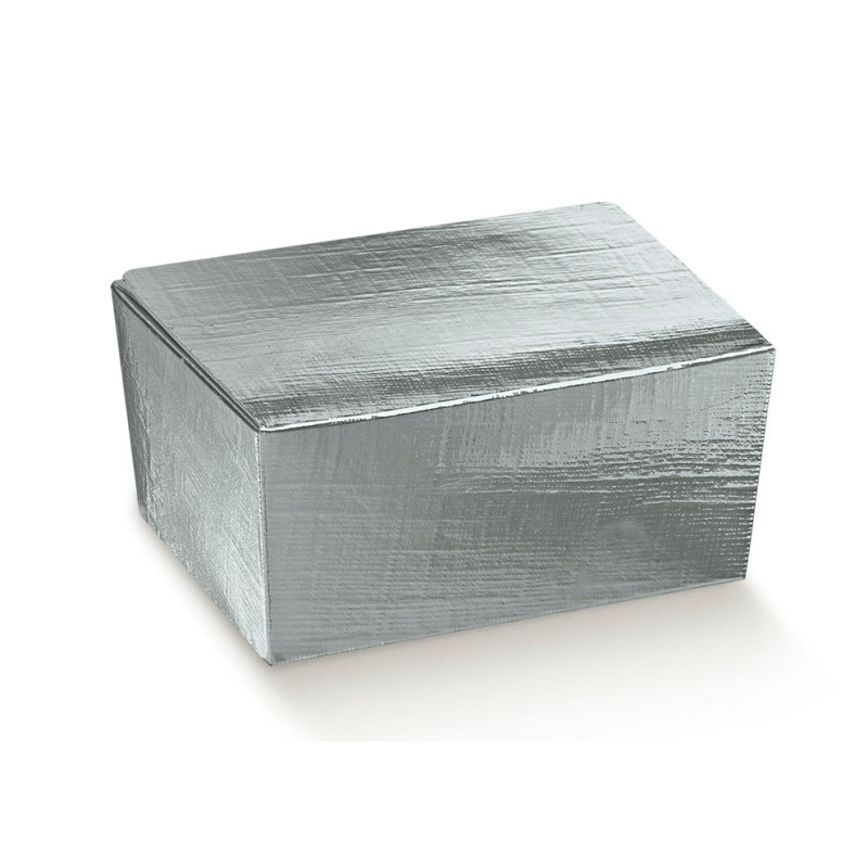 BALLOTT.140X90X60 SETA ARGEN