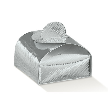 MINIAST.47X47X17 SETA ARGEN