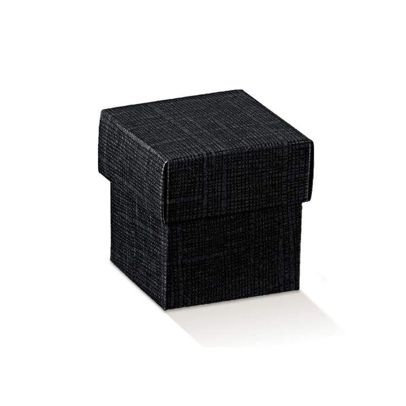 F/C-DP 130X90X40 SETA NERO