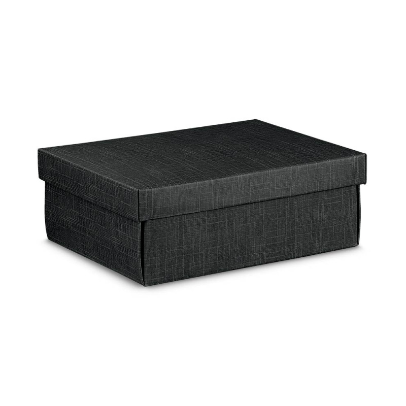 F/C EASY240X200X95 SETA NERO