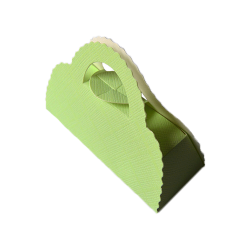 BORSA C.100X40X68 SETA ARAN.