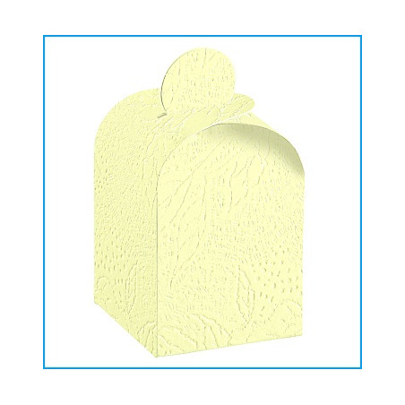 CUBETTO 50X50X55 SOFT