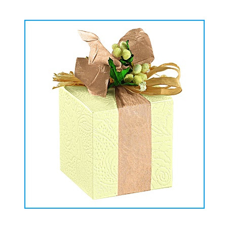 PIEGHEV.60X60X60 SOFT