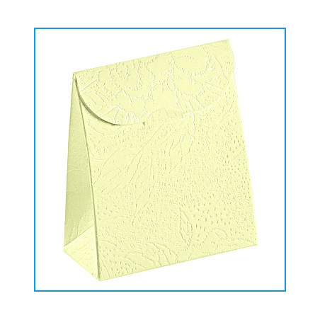 SACCHET. 70X35X80 SOFT