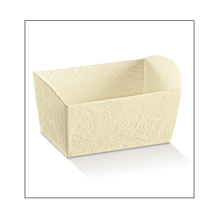 CESTO 65X43X40 SORGENTE