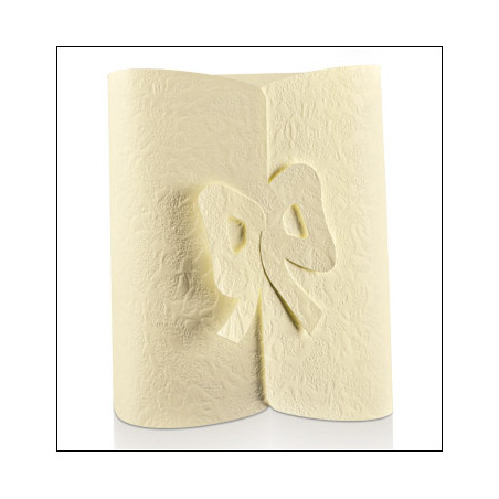 FIOCCO 105X95X40 SORGENTE