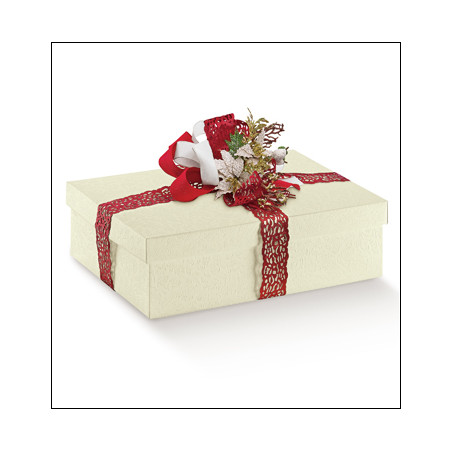 F/C 100X100X45 SORGENTE