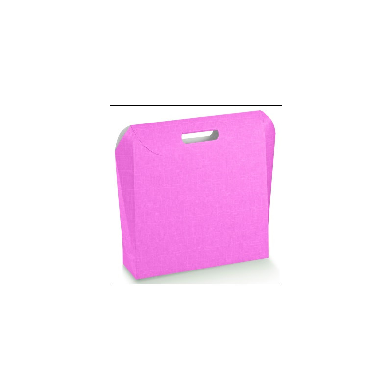 BORS.NEW465X95X370 SETA ORCH*