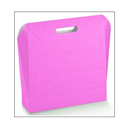 BORS.NEW465X95X370 SETA ORCH*