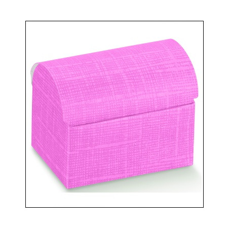 COFANET.70X45X52 SETA ORCH*