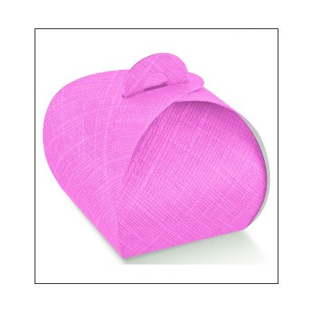 TORTINA 105X105X90 SETA ORCH.