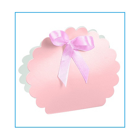 BORSAROT58X40X85 SATIN CIPR