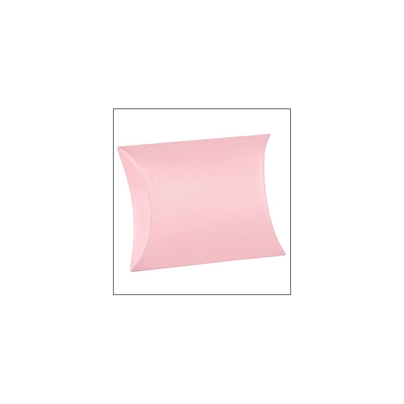 BUSTA 170X130X40 SATIN CIPR