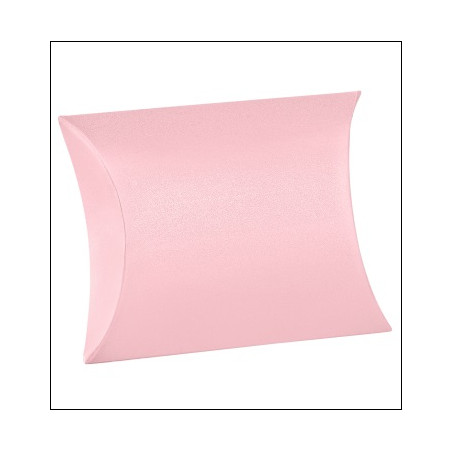 BUSTA 170X130X40 SATIN CIPR