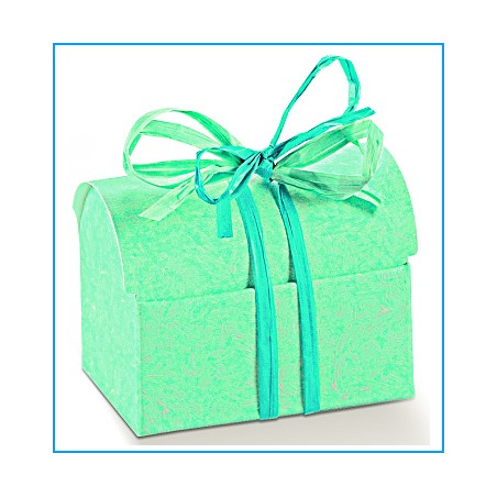 COFANET.100X70X75 LARI TURC*