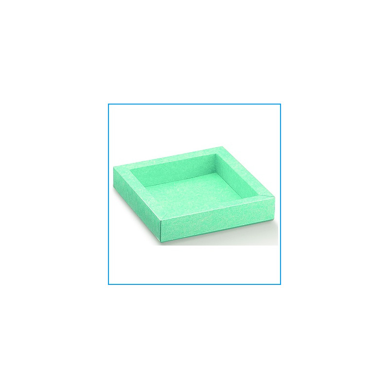 QUADRET.60X60X32 LARI TURC*