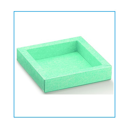 QUADRET.60X60X32 LARI TURC*