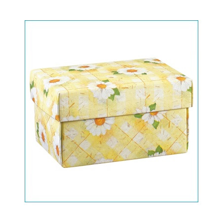 F/C-DP 100X70X60 PRATOLINA