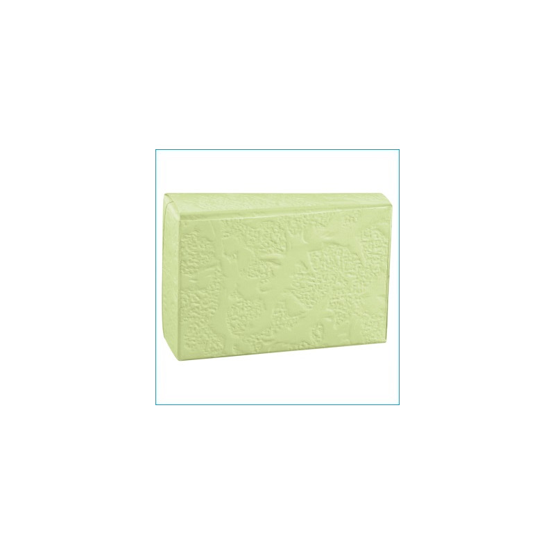 FETTATORTA 80X35X50 SOR.VERDI*