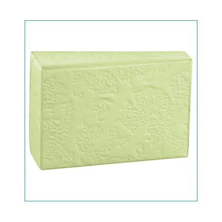 FETTATORTA 80X35X50 SOR.VERDI*