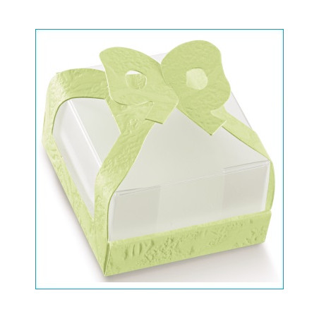 GEMMA 53X50X27 G.SOR.VER*