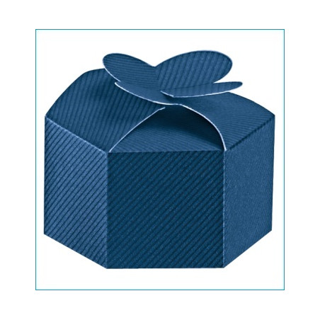 ES.FIOR.60X30 BLU SCIA