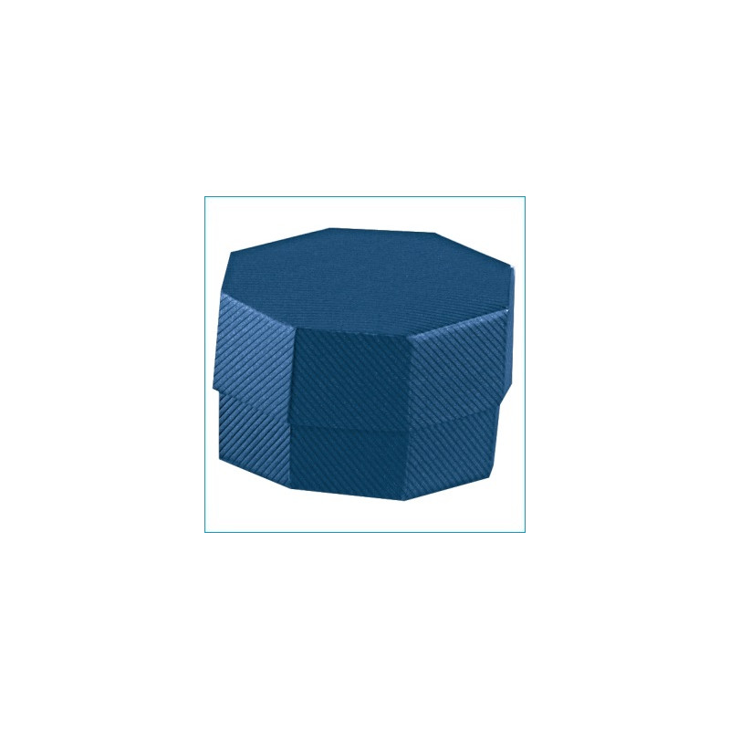 F/C OTTAG.75X55X20 BLU SCIA