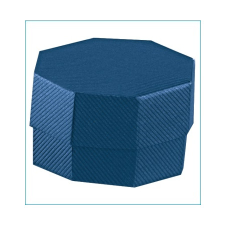 F/C OTTAG.130X185X40 BLU SCIA