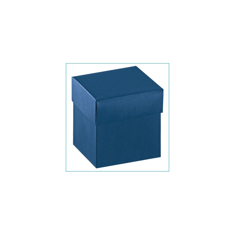 F/C-EC 140X140X110 BLU SCIA