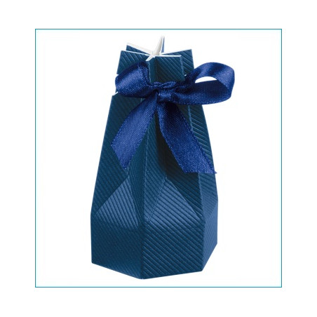 SACCO 42X H.80 BLU SCIA