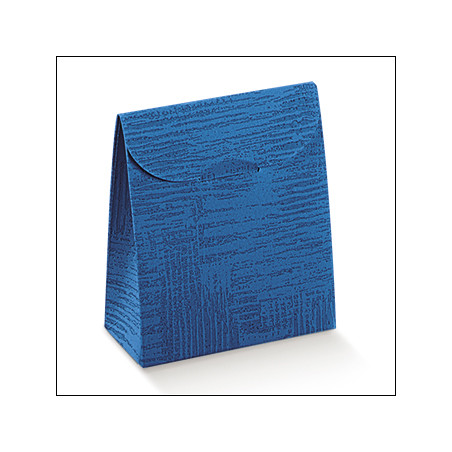 SACCH.PO 70X35X80 BLU SCIA