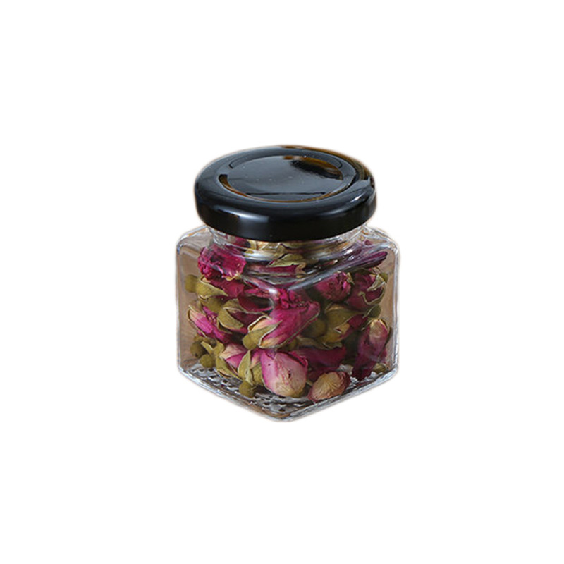 Frasco Pixel 50ml