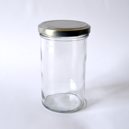 277ml bottle saves