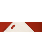 Sacos de Plastico Asa Vazada | Compra Online 