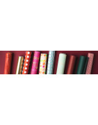rebel spirit - factory-of-paper wrapping