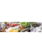 spirit rebel - fabbrica-pp-cellophane borse-no-chiusura