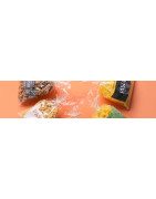 rebel spirit - factory cellophane bags-pp-polypropylene-