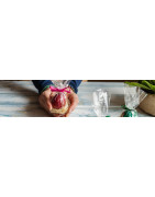polipropilene trasparente
