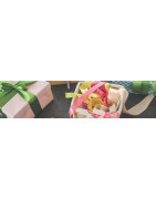 Cintas decorativas | Papel de Regalo y Accesorios 