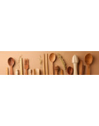 Food Accessories